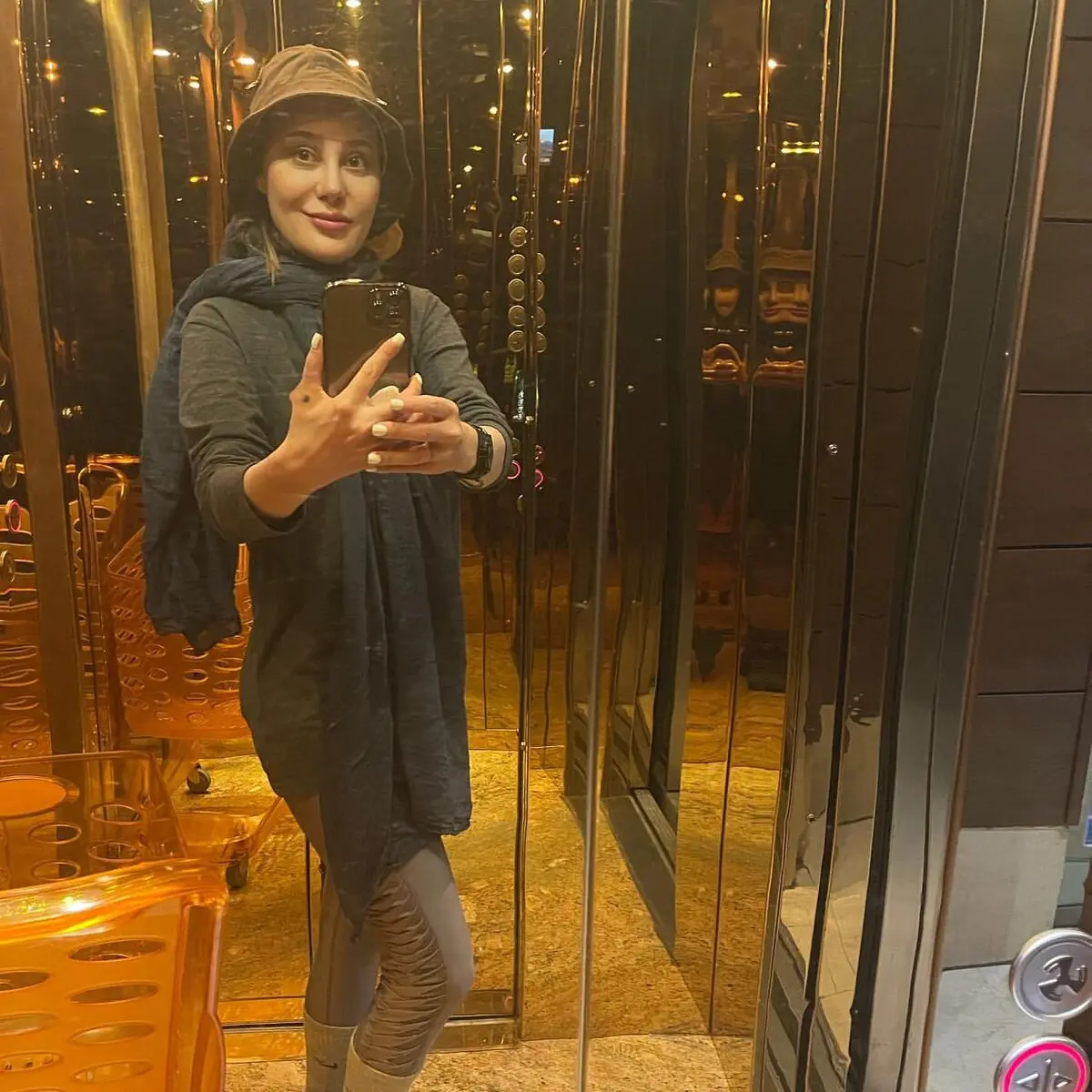 aramjafari_official_1622813480