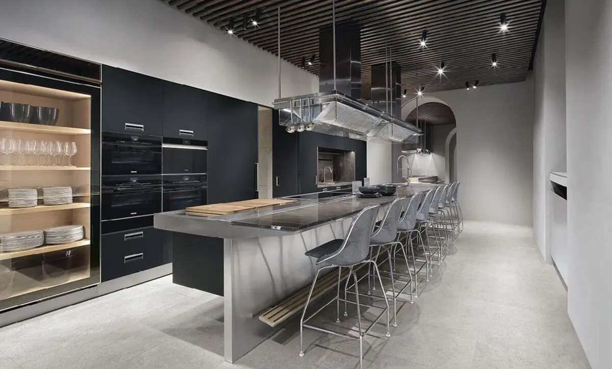 kitchen-roof-lighting-28minferi.ir_