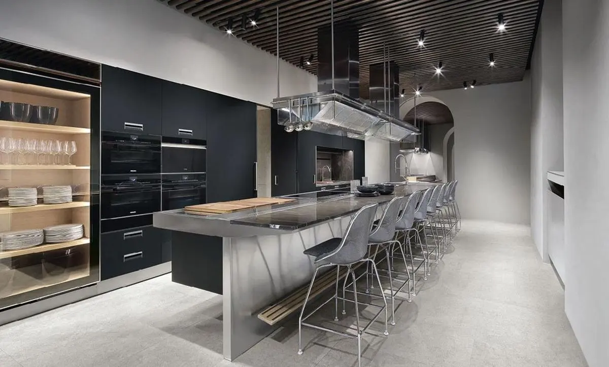 kitchen-roof-lighting-28minferi.ir_