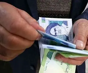 عیدی بازنشستگان چقدر است و کی واریز می شود؟