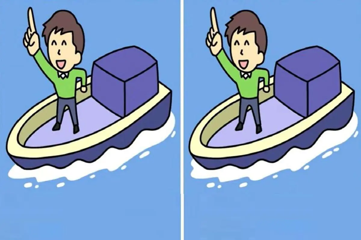 تفائئ