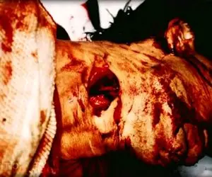 جنون کشتار خانوادگی برای انتقام/ قاتلی که با چکش آدم میکشت و سپس اجساد را میسوزاند