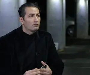 حمله وحشتناک پیشکسوت استقلال به وزارت ورزش