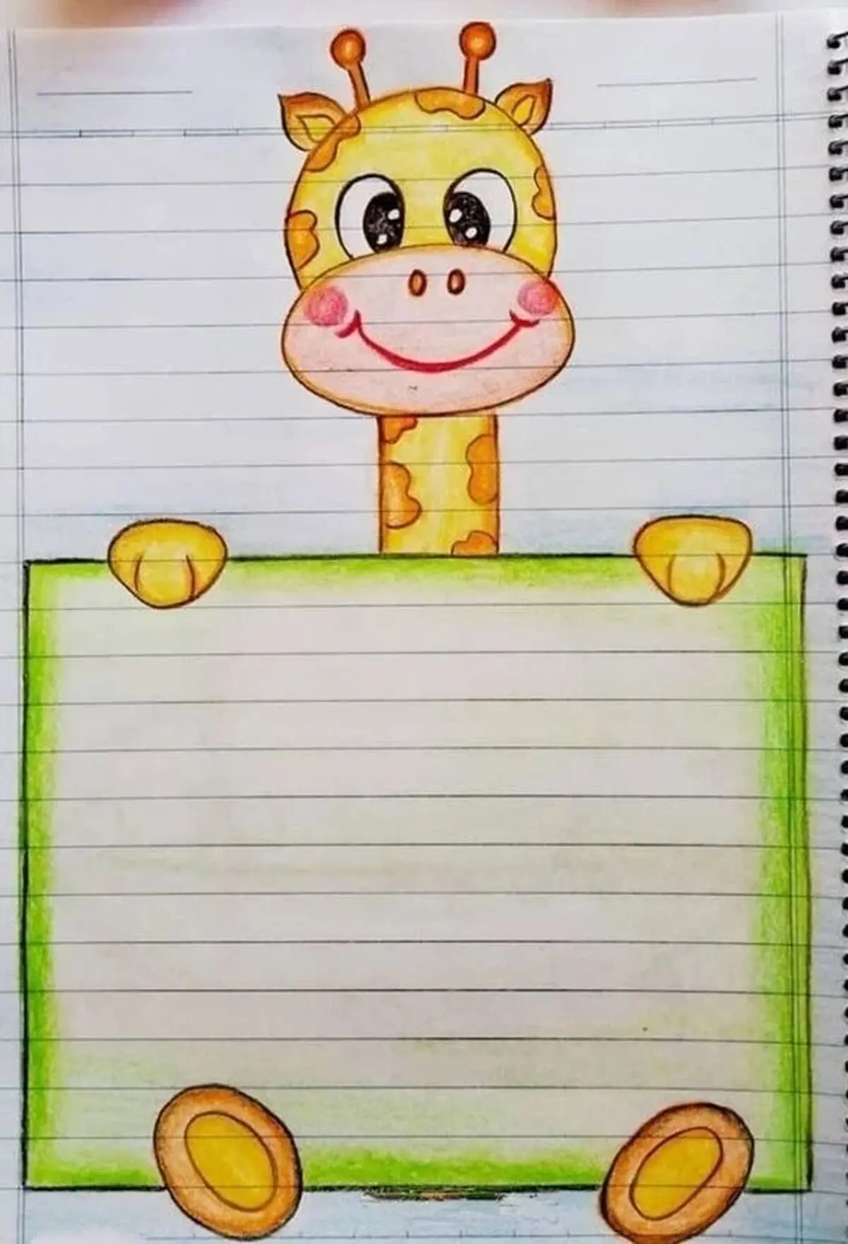 نقاشی6