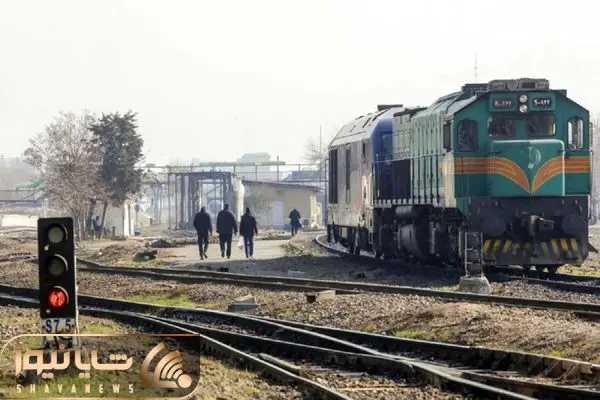 khodkoshi sherkate raja shayanews