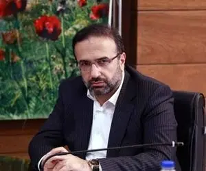 دیدار مردمی رئیس کل دادگستری البرز روز چهارشنبه در کرج