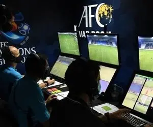 بدترین خبر ممکن برای فوتبال ایران؛ VAR پر!
