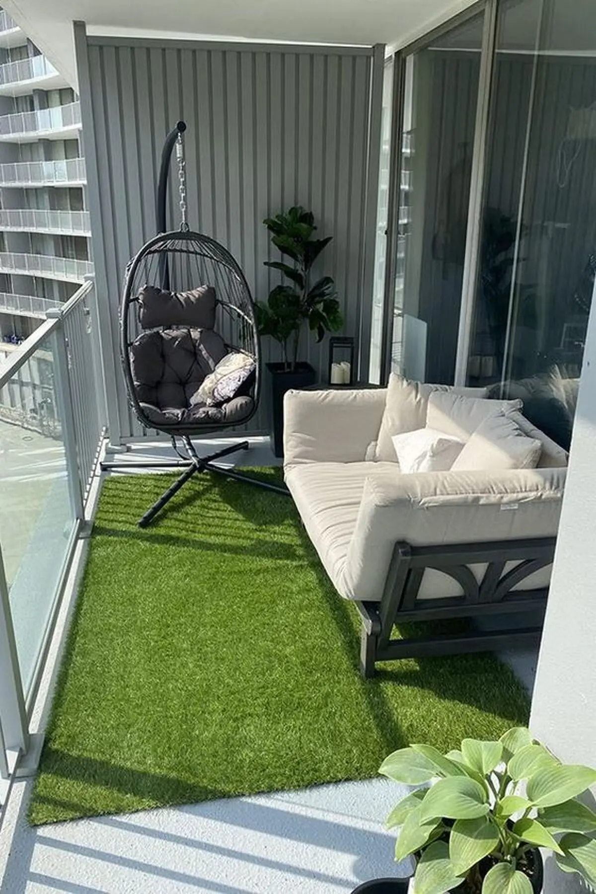 Balcony-decoration-2