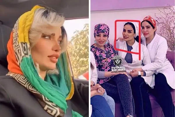 setareh masoumi shayanews