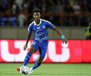 اعلام اسامی محرومان هفته ۱۶ لیگ برتر