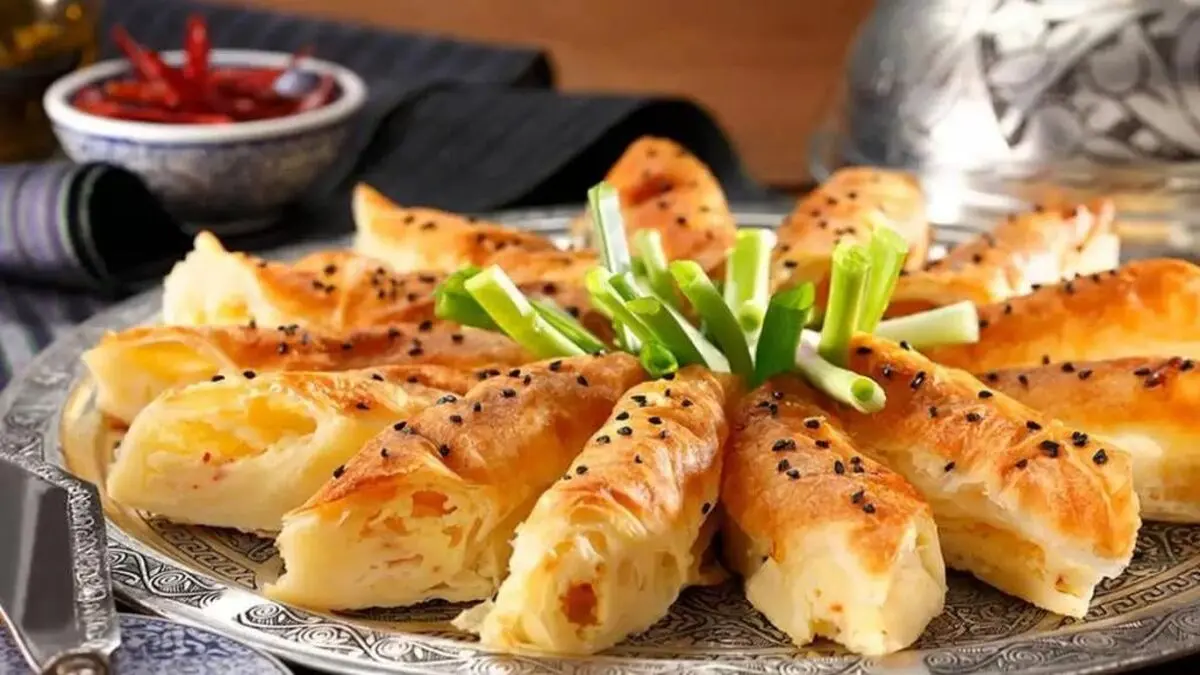 burek7