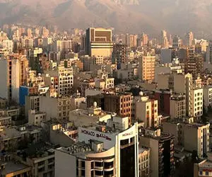 علت کاهش قیمت مسکن در روزهای اخیر چیست؟