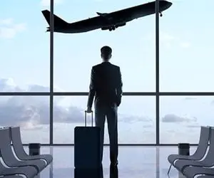 این خواننده مشهور هم مهاجرت کرد، ماندن دلیل می خواهد یا رفتن؟!