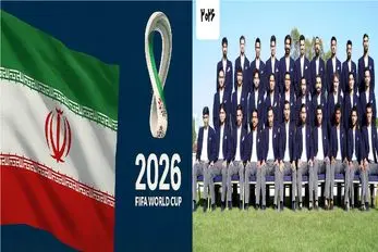 نگاهی به استایل تیم ملی ایران در جام جهانی ۲۰۲۶ / دو استایل، ارتقا و هویت