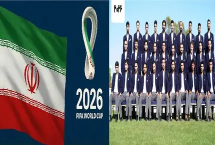 نگاهی به استایل تیم ملی ایران در جام جهانی ۲۰۲۶ / دو استایل، ارتقا و هویت