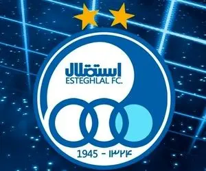 فیلم درگیری هواداران معترض استقلال مقابل مجلس