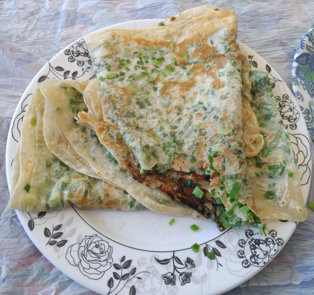 nan-Kelane-1