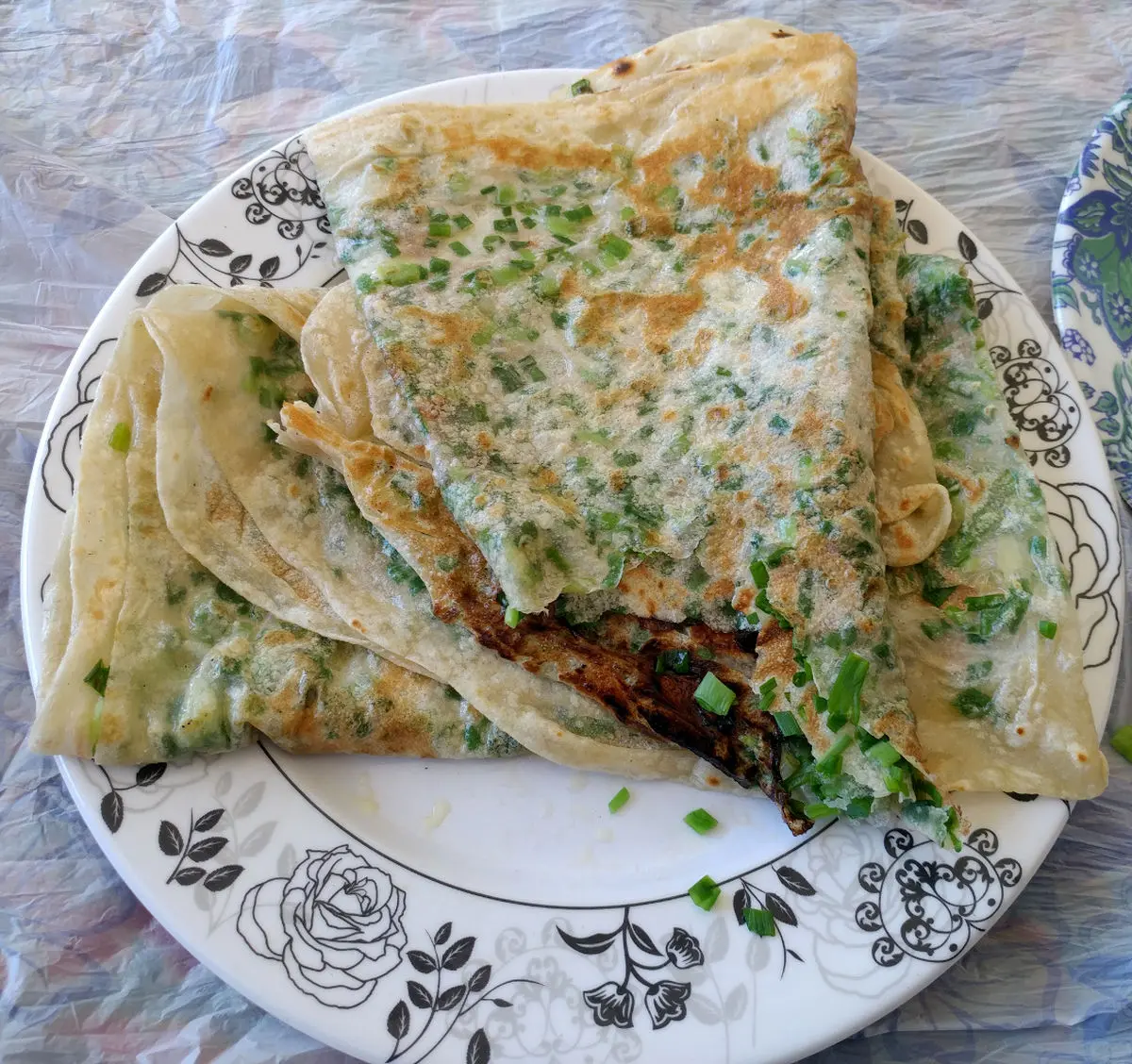 nan-Kelane-1