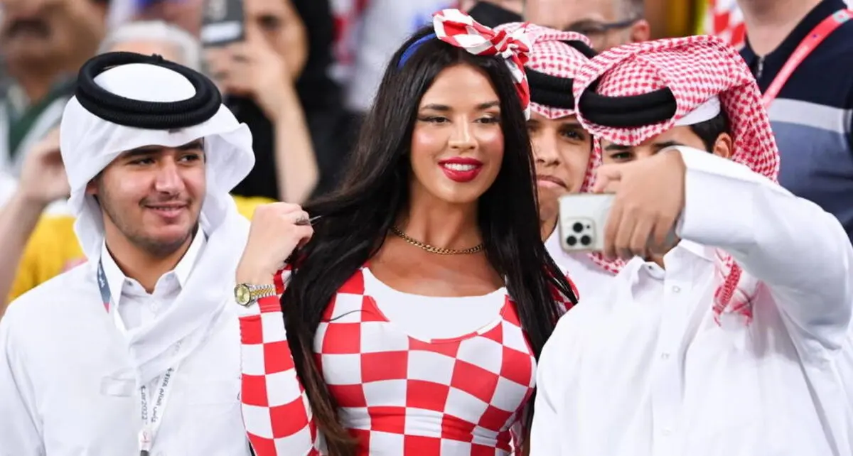 Ivana-Knoll-World-Cup-1024x548