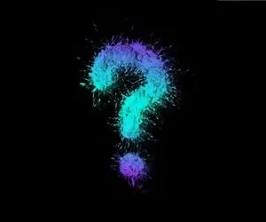 تست شخصیت شناسی تصویری؛ میخوای بدونی واقعا درونگرایی یا برونگرا؟ بگو تو تصویر چی میبینی