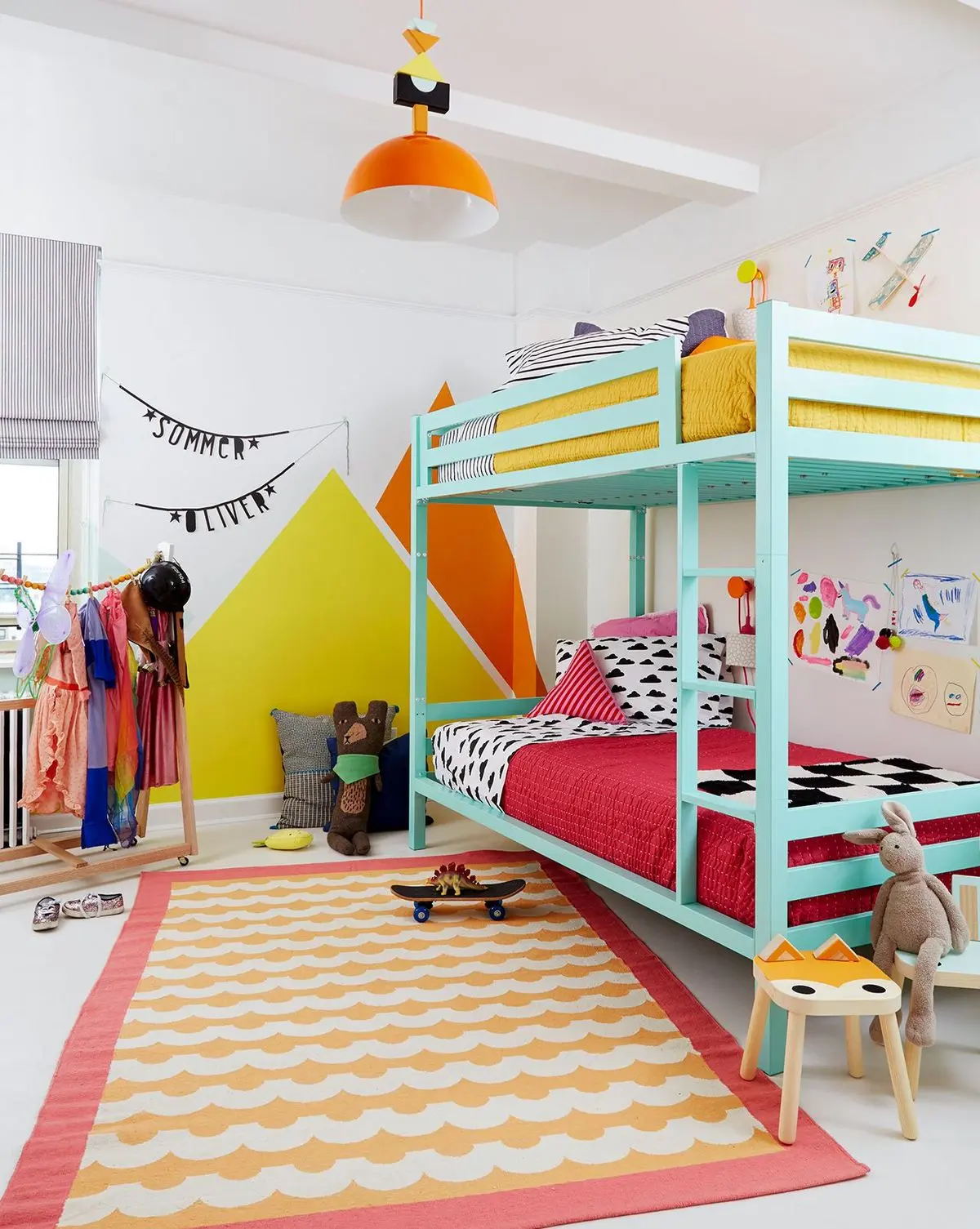 bright-kids-room-blue-bunk-beds-f1dbb7a0-19dce536c3864d009593d00d874b9777