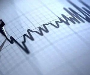 زلزله ای دیگر بیله‌ سوار مغان اردبیل را برای دومین بار لرزاند