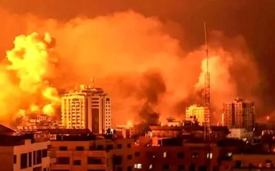 جنگ میان ایران و اسرائیل از سر گرفته خواهد شد؟