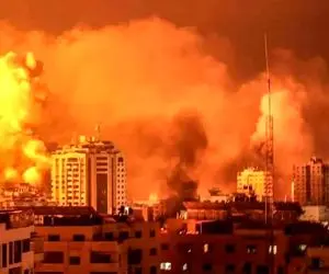 جنگ میان ایران و اسرائیل از سر گرفته خواهد شد؟