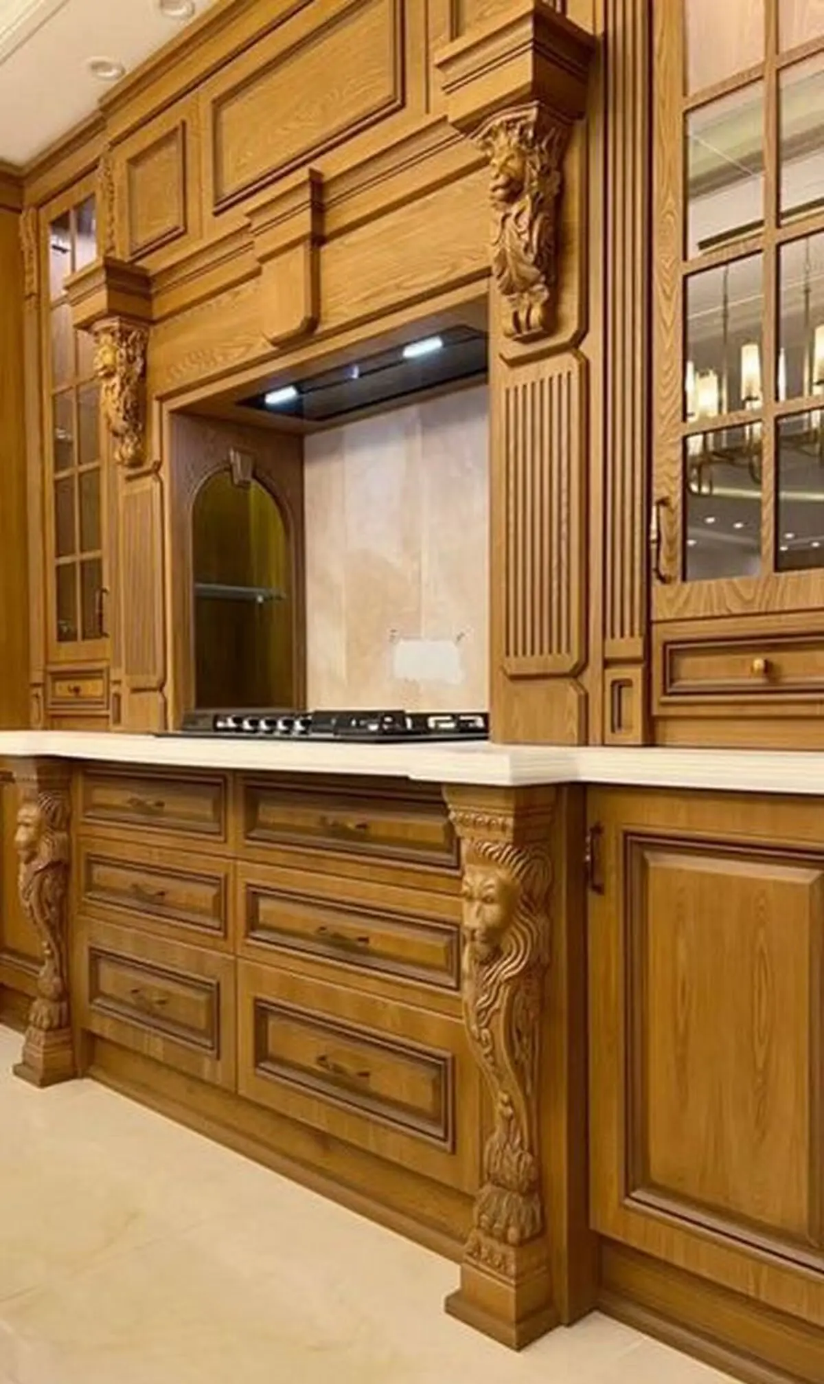 hidden-hood-cabinet-9
