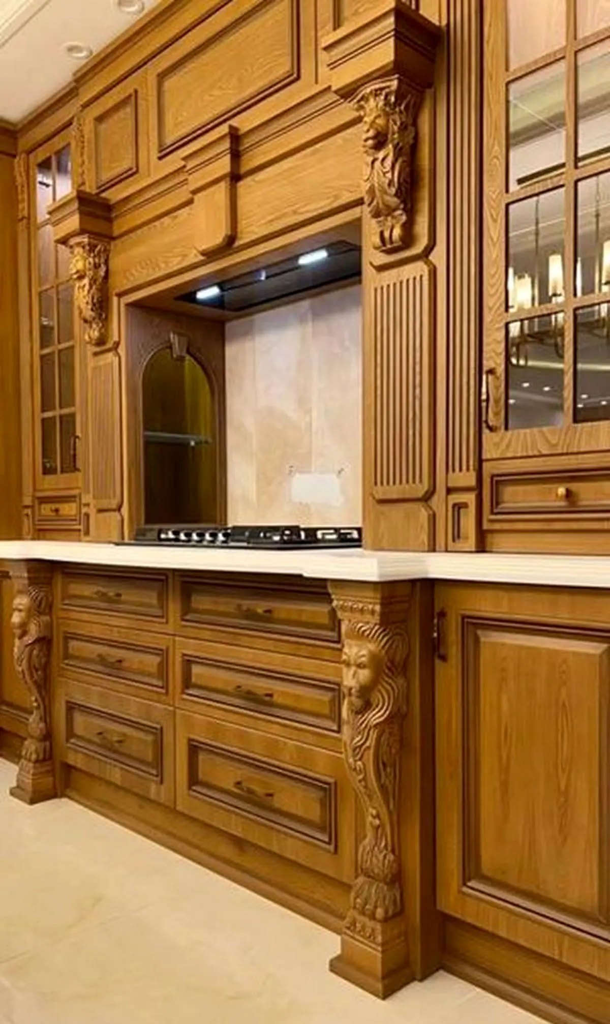 hidden-hood-cabinet-9