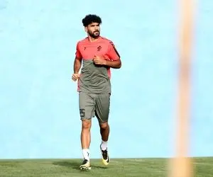 انفجار بمب نقل و انتقالات نه تهران نه اصفهان در سیرجان!