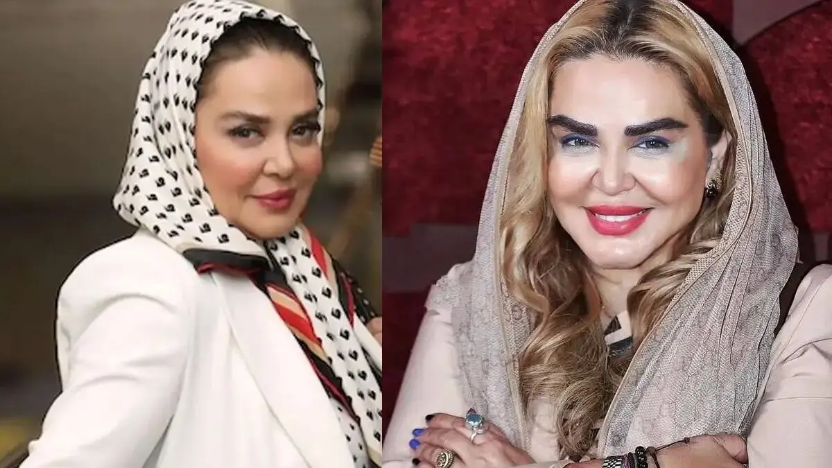 بهاره5