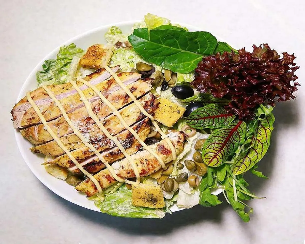 Caesar-salad-2
