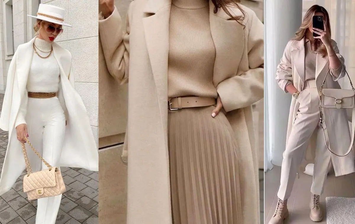 old-money-woman-style