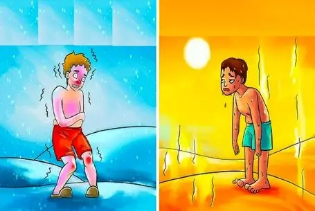 بازی فکری؛ حال کدام خوب نیست؟