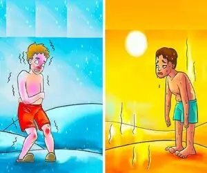 بازی فکری؛ حال کدام خوب نیست؟