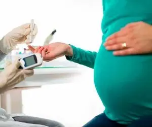 از دیابت که جزو شایع ترین بیماری ها در بارداری است چه می‌دانید؟