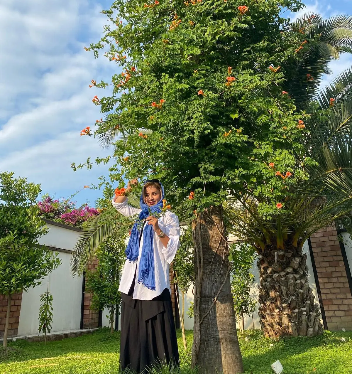 shabnamgholikhani_1627639057_1