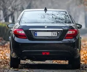 ریزش 60 میلیونی دنا طی 24 ساعت!