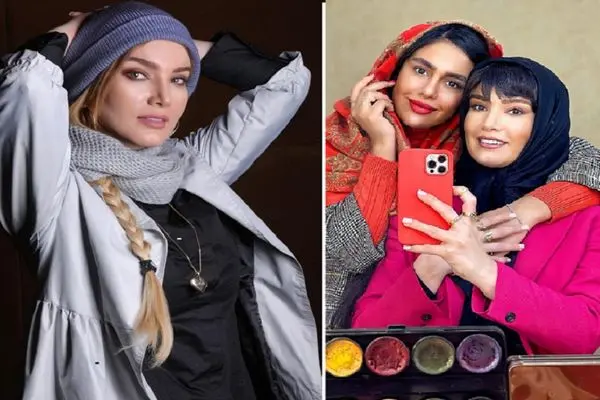 matin sotudeh shayanews