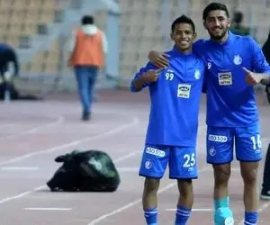 سود نجومی استقلال از فروش ستاره هایش؛ 100 میلیارد رویایی!