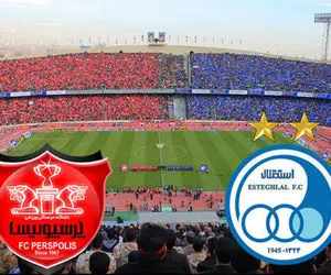 جزئیات تازه از وضعیت واگذاری سهام استقلال و پرسپولیس