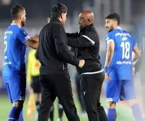 موسیمانه یادآور کی روش/ پاشنه آشیلی که نقطه قوت استقلال شد