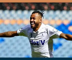 حضور ستاره در پرسپولیس قطعی شد؟!