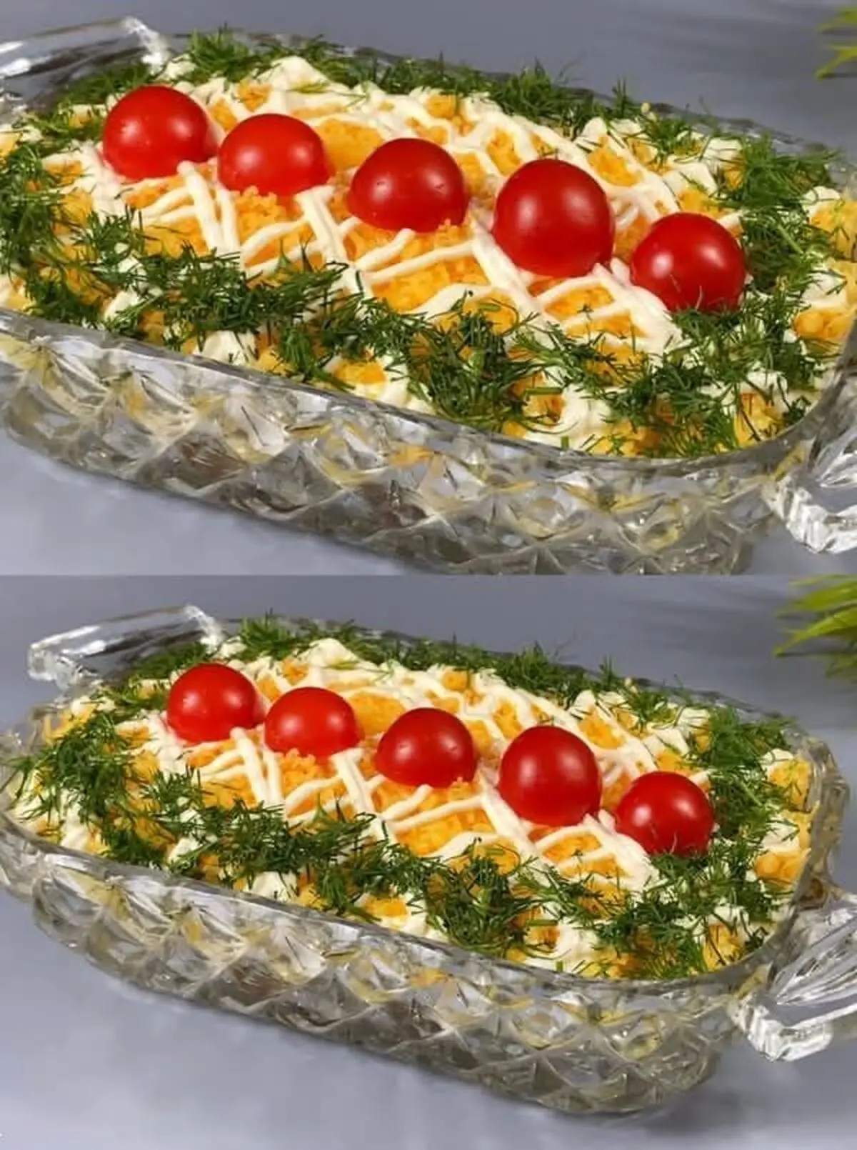 4855