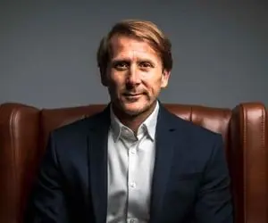 گایزکا مندیتا مهمان ویژه شبکه سه برای یورو 2020