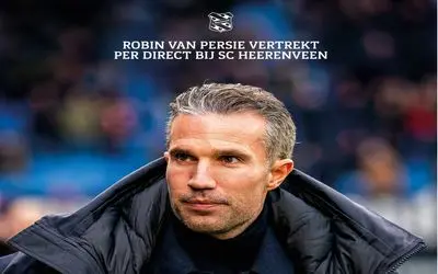 علیرضا جهانبخش به فاینورد بازمی‌گردد!؟ حامی کاپیتان ایران از هیرنفین رفت