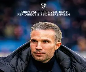 علیرضا جهانبخش به فاینورد بازمی‌گردد!؟ حامی کاپیتان ایران از هیرنفین رفت