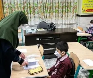 با همتراز شدن چقدر به حقوق معلمان اضافه می شود؟ حداقل و حداکثر حقوق اساتید