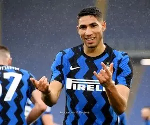 دو گزینه رئال برای تقویت سمت راست.